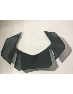 Entourage de phare KTM SUPER ADVENTURE 1290 - 2017 - 607.08.001.000 Occasion 2