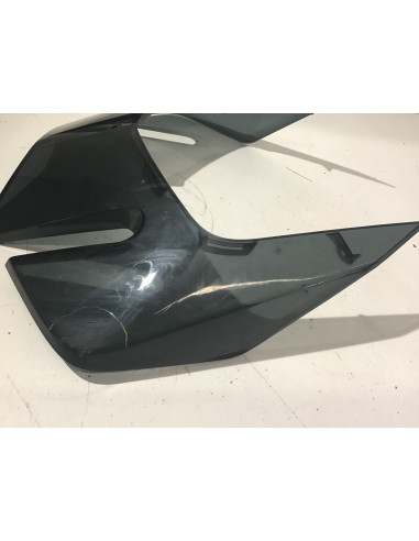 Entourage de phare KTM SUPER ADVENTURE 1290 - 2017 - 607.08.001.000 Occasion