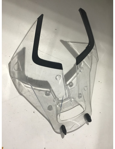 Bulle KTM ADVENTURE 790 - 2023/2025 - 610.08.008.000 Occasion