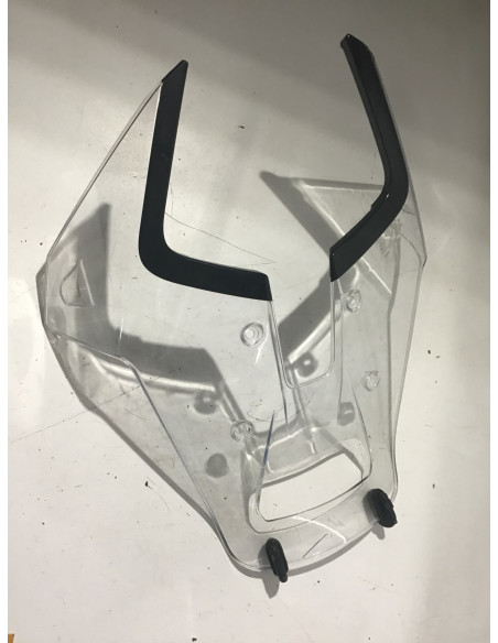 Bulle KTM ADVENTURE 790 - 2023/2025 - 610.08.008.000 Occasion