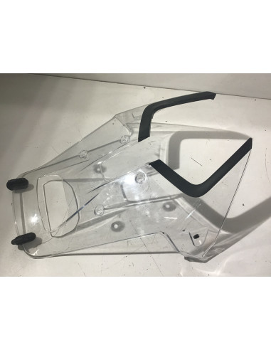 Bulle KTM ADVENTURE 790 - 2023/2025 - 610.08.008.000 Occasion