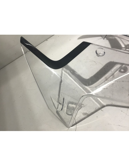 Bulle KTM ADVENTURE 790 - 2023/2025 - 610.08.008.000 Occasion