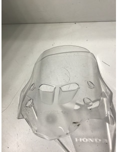 Bulle HONDA CBX 500 - 2019 - Occasion