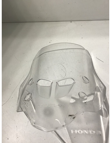 Bulle HONDA CBX 500 - 2019 - Occasion