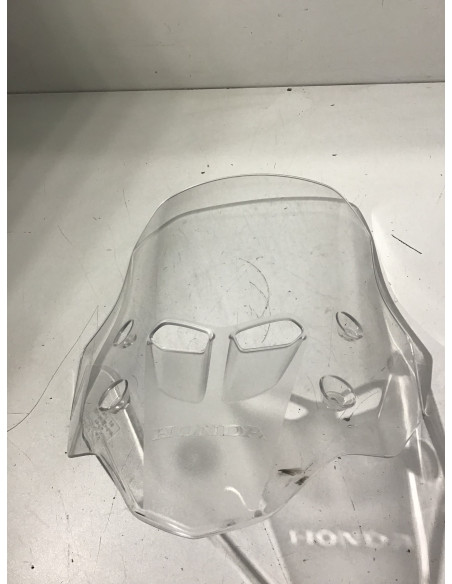 Bulle HONDA CBX 500 - 2019 - Occasion