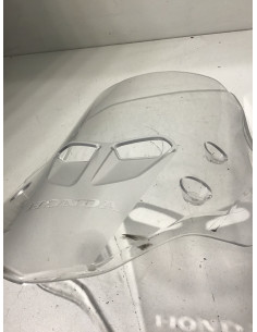 Bulle HONDA CBX 500 - 2019 - Occasion 2