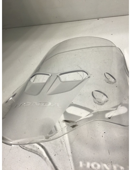 Bulle HONDA CBX 500 - 2019 - Occasion