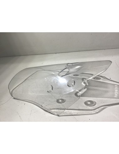 Bulle HONDA CBX 500 - 2019 - Occasion