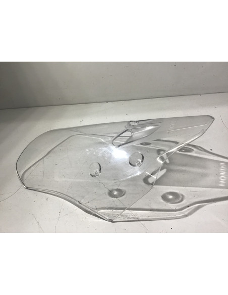 Bulle HONDA CBX 500 - 2019 - Occasion