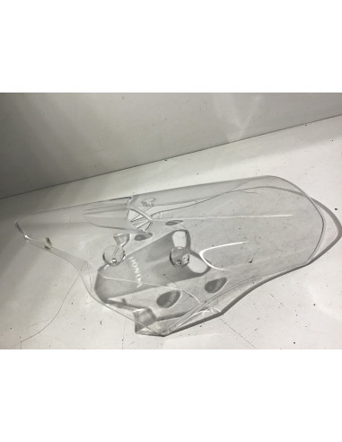 Bulle HONDA CBX 500 - 2019 - Occasion