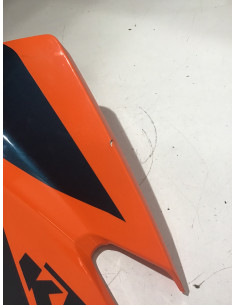 Écope droit KTM SUPER DUKE 1290 - 2020/2021 - 617.08.051.000 Occasion 2