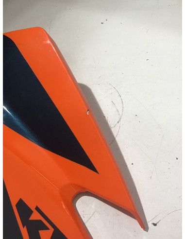 Écope droit KTM SUPER DUKE 1290 - 2020/2021 - 617.08.051.000 Occasion