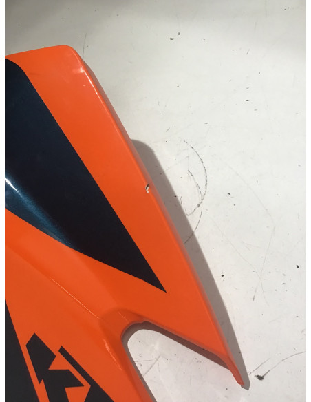 Écope droit KTM SUPER DUKE 1290 - 2020/2021 - 617.08.051.000 Occasion