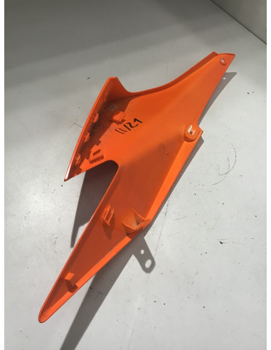 Écope droit KTM SUPER DUKE 1290 - 2020/2021 - 617.08.051.000 Occasion