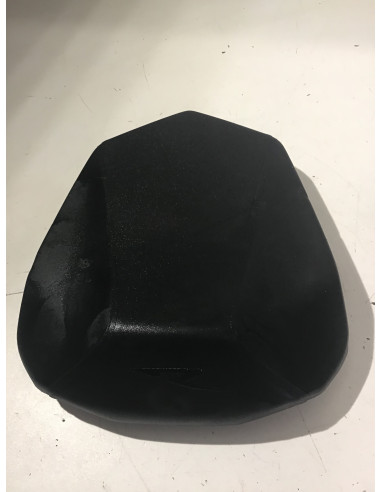 Selle KTM SUPER DUKE 1290 R - 2020/2021 - 61707047000 Occasion