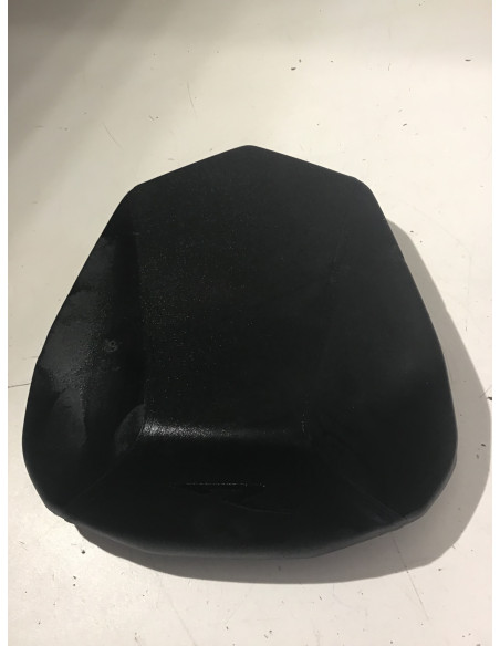 Selle KTM SUPER DUKE 1290 R - 2020/2021 - 61707047000 Occasion