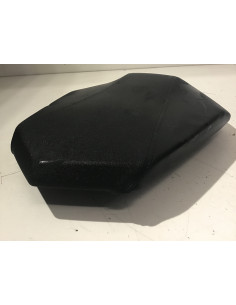 Selle KTM SUPER DUKE 1290 R - 2020/2021 - 61707047000 Occasion 2