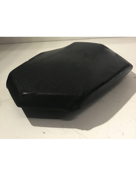 Selle KTM SUPER DUKE 1290 R - 2020/2021 - 61707047000 Occasion