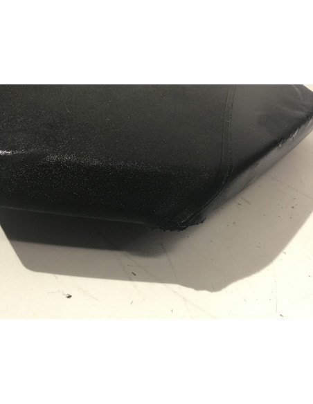 Selle KTM SUPER DUKE 1290 R - 2020/2021 - 61707047000 Occasion