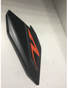 Écope droit KTM SUPER DUKE 1290 - 2019/2021 - 616.08.051.000 Occasion