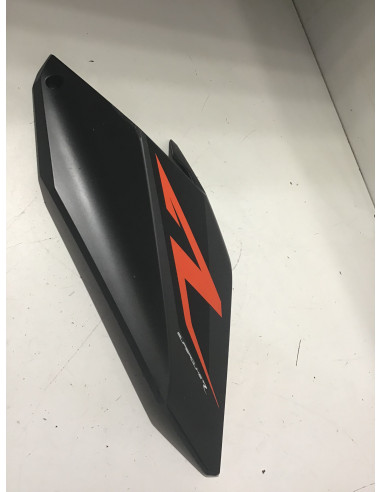 Écope droit KTM SUPER DUKE 1290 - 2019/2021 - 616.08.051.000 Occasion