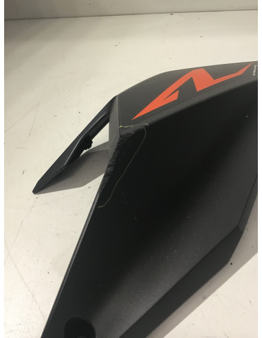 Écope droit KTM SUPER DUKE 1290 - 2019/2021 - 616.08.051.000 Occasion