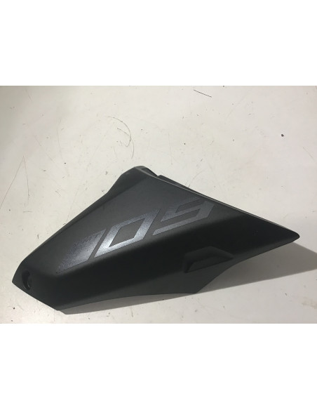 Écope droit YAMAHA MT09 890 - 2018/2019 - BS2-2137X-00 Occasion