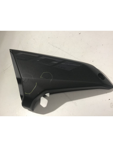 Écope droit YAMAHA MT09 890 - 2018/2019 - BS2-2137X-00 Occasion