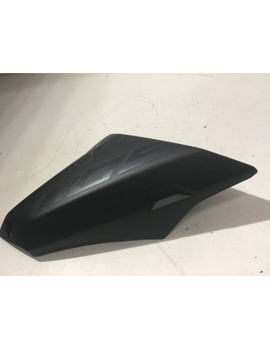 Écope droit YAMAHA MT09 890 - 2018/2019 - BS2-2137X-00 Occasion