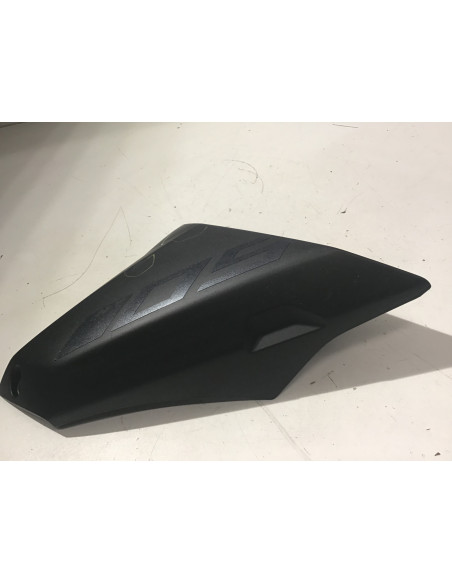 Écope droit YAMAHA MT09 890 - 2018/2019 - BS2-2137X-00 Occasion