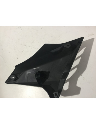 Écope droit YAMAHA MT09 890 - 2018/2019 - BS2-2137X-00 Occasion