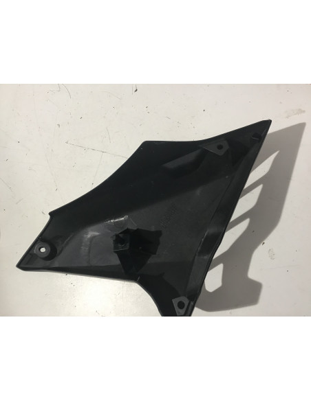 Écope droit YAMAHA MT09 890 - 2018/2019 - BS2-2137X-00 Occasion