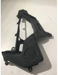 Cache latéral droit HONDA AFRICA TWIN 1100 CRF - 2016/2017 - 64321-MJP-G500 Occasion