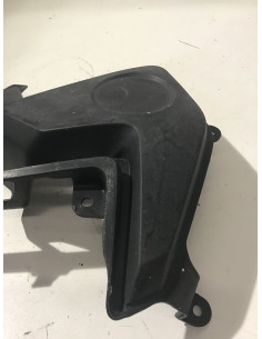 Cache latéral droit HONDA AFRICA TWIN 1100 CRF - 2016/2017 - 64321-MJP-G500 Occasion 2