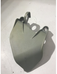 Cache réservoir gauche KTM ADVENTURE 1190 - 2013/2016 - 603.07.027.000 Occasion