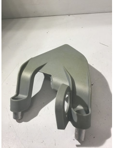 Cache réservoir gauche KTM ADVENTURE 1190 - 2013/2016 - 603.07.027.000 Occasion 2