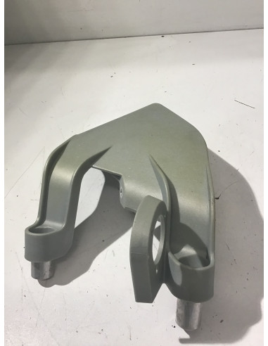 Cache réservoir gauche KTM ADVENTURE 1190 - 2013/2016 - 603.07.027.000 Occasion