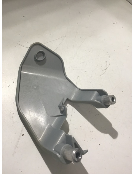 Cache réservoir gauche KTM ADVENTURE 1190 - 2013/2016 - 603.07.027.000 Occasion