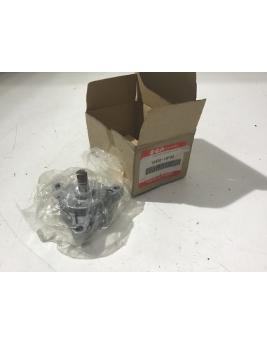 Pompe à huile SUZUKI 400 - 2003/2006 - 16400-14F00 État Neuf
