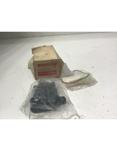 Carter de pompe à eau SUZUKI RG 50 - 1983/1985 - 17410-04702 État Neuf
