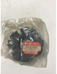 Amortisseur SUZUKI TS 50 - 1971/1974 - 64651-01B1 État Neuf