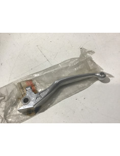 Levier frein YAMAHA DRAGSTAR 650 XVS - 2004 - 5BN-83922-00 État Neuf