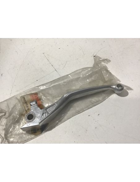 Levier frein YAMAHA DRAGSTAR 650 XVS - 2004 - 5BN-83922-00 État Neuf