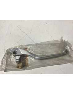 Levier frein YAMAHA DRAGSTAR 650 XVS - 2004 - 5BN-83922-00 État Neuf 2