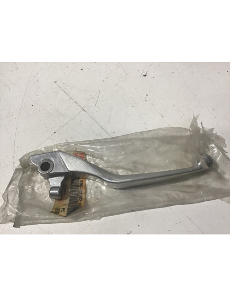 Levier frein YAMAHA DRAGSTAR 650 XVS - 2004 - 5BN-83922-00 État Neuf