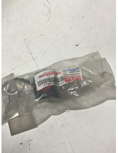 Commodo droit YAMAHA STUNT 50 - 2004 - 5XW-H3975-00 État Neuf