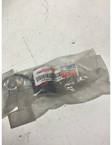 Commodo droit YAMAHA STUNT 50 - 2004 - 5XW-H3975-00 État Neuf