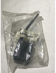 Bobine d'allumage SUZUKI KATANA 50 - 2004 - 33410-02E20-000 État Neuf