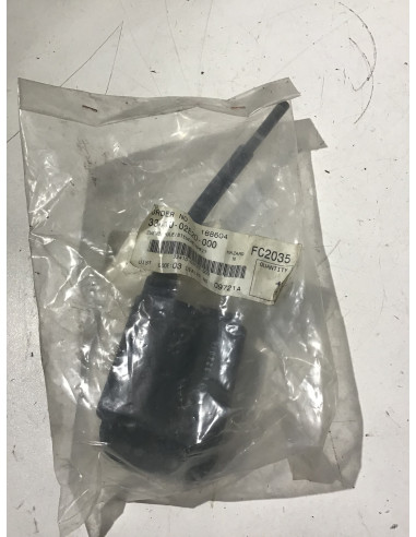 Bobine d'allumage SUZUKI KATANA 50 - 2004 - 33410-02E20-000 État Neuf