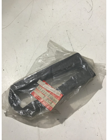 Pare-chaîne SUZUKI DR 750 s - 1988/1989 - 61273-44b00 Neuf